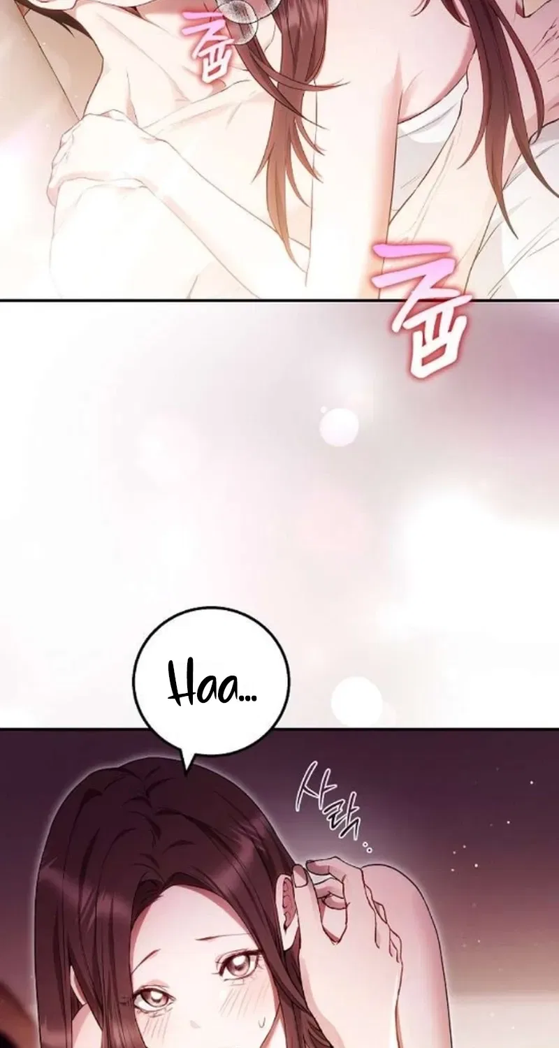 To You, Who Isn’t Kind Chapter 27 – Page 49