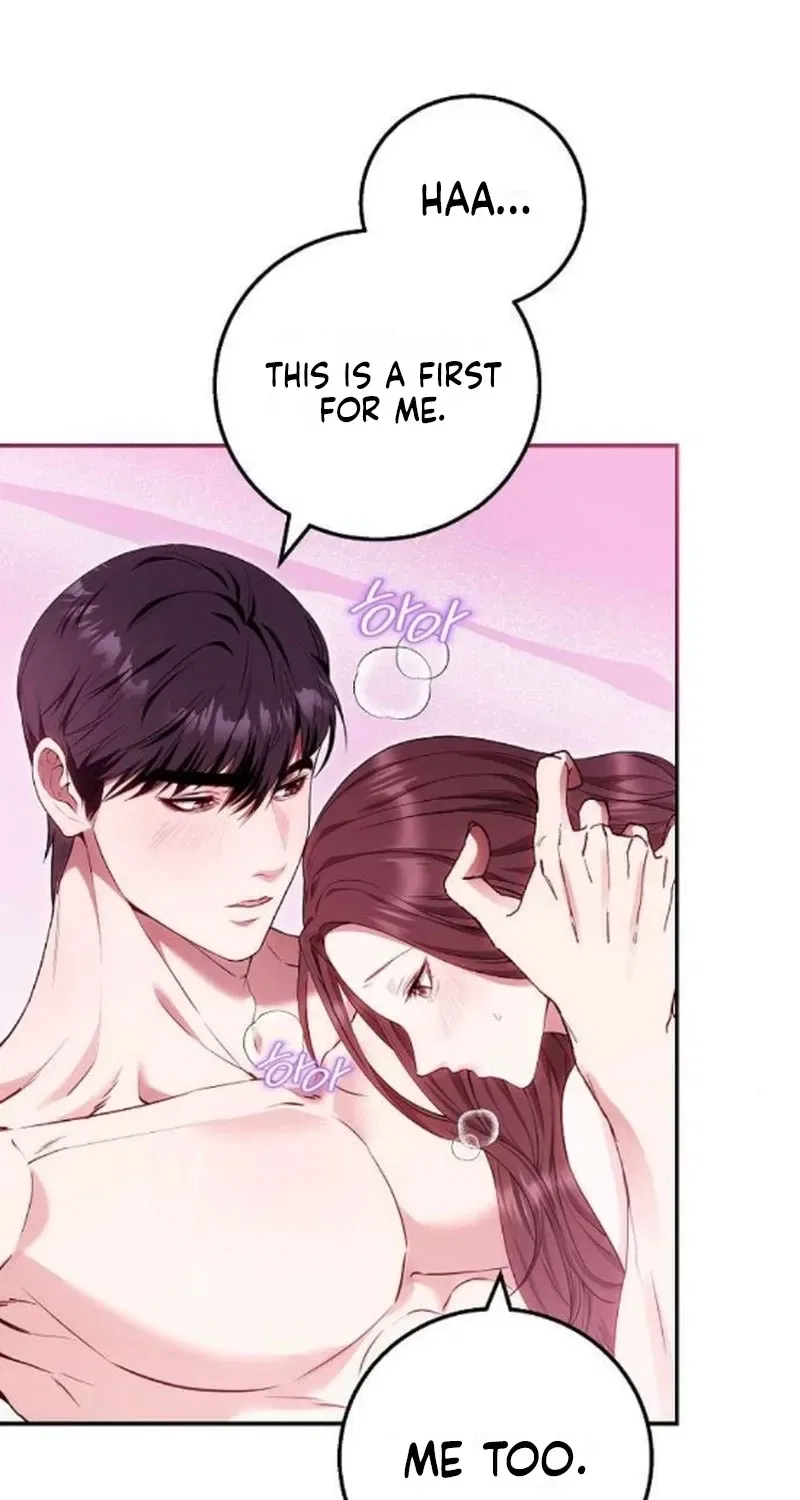 To You, Who Isn’t Kind Chapter 27 – Page 53