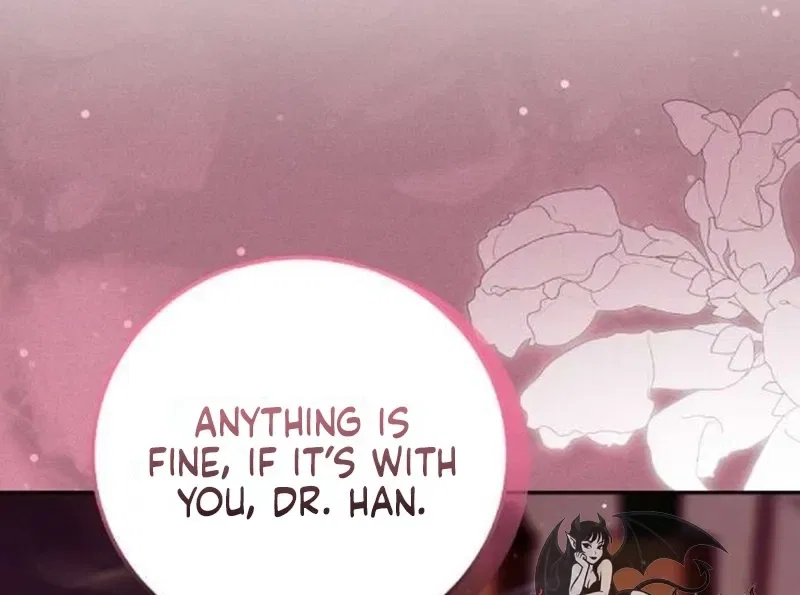 To You, Who Isn’t Kind Chapter 27 – Page 55