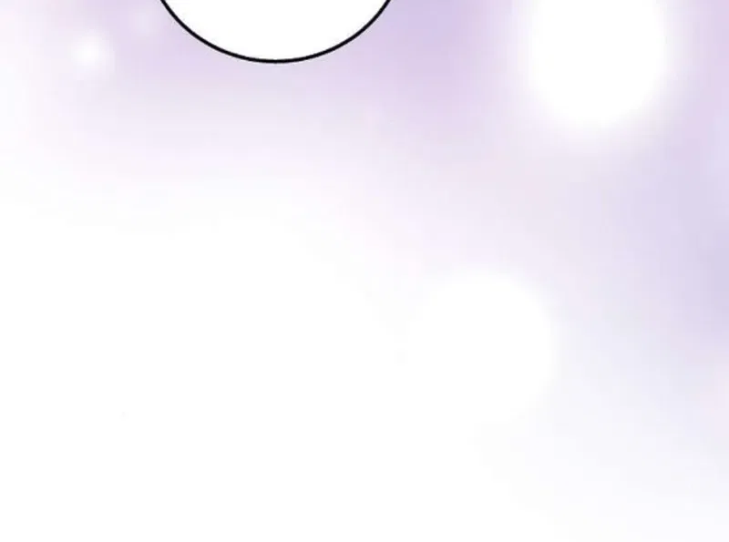 To You, Who Isn’t Kind Chapter 27 – Page 60