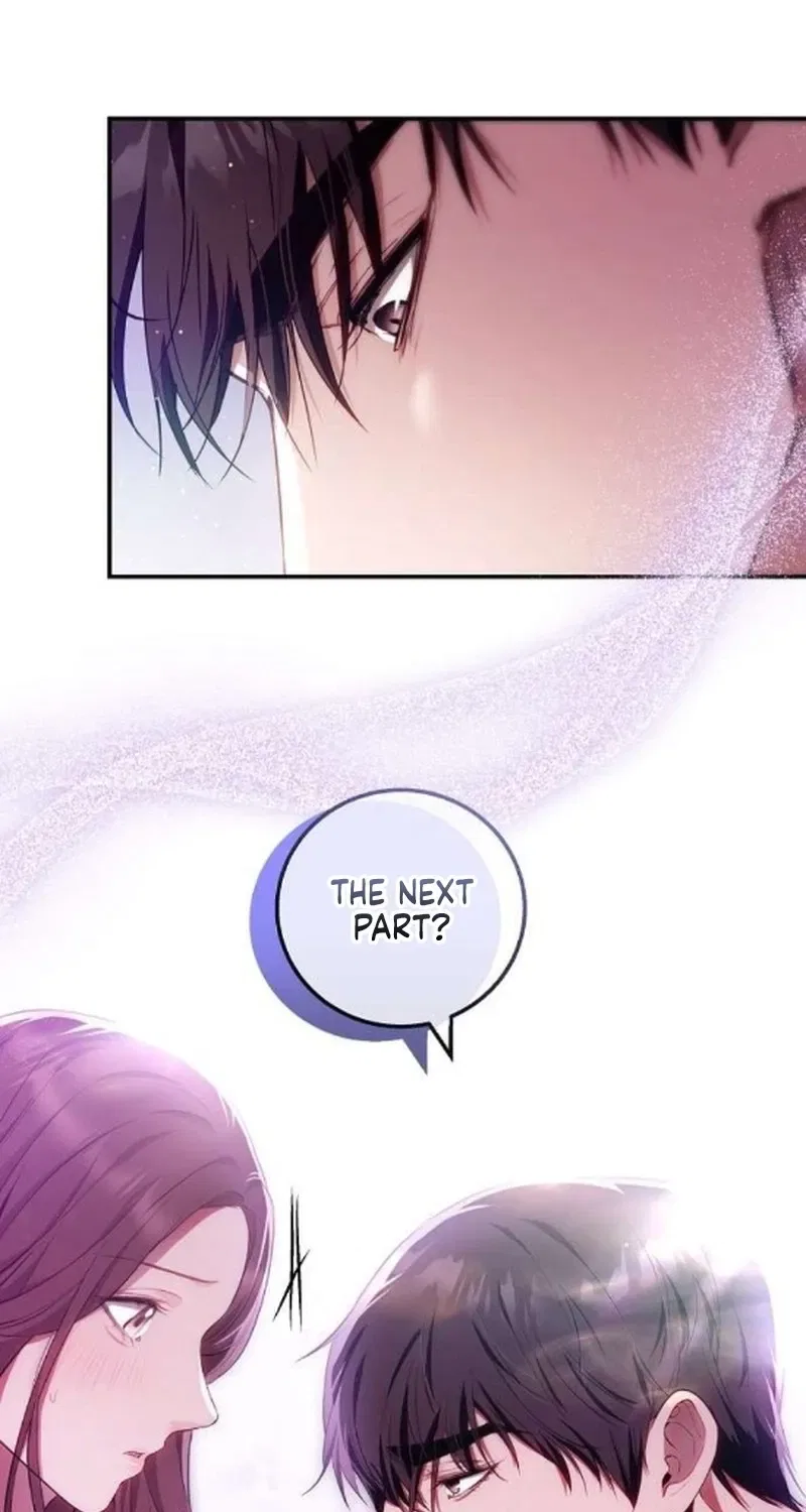 To You, Who Isn’t Kind Chapter 27 – Page 62