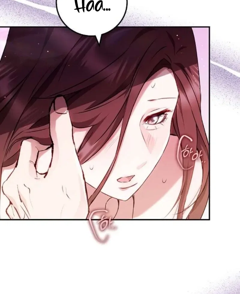 To You, Who Isn’t Kind Chapter 27 – Page 65