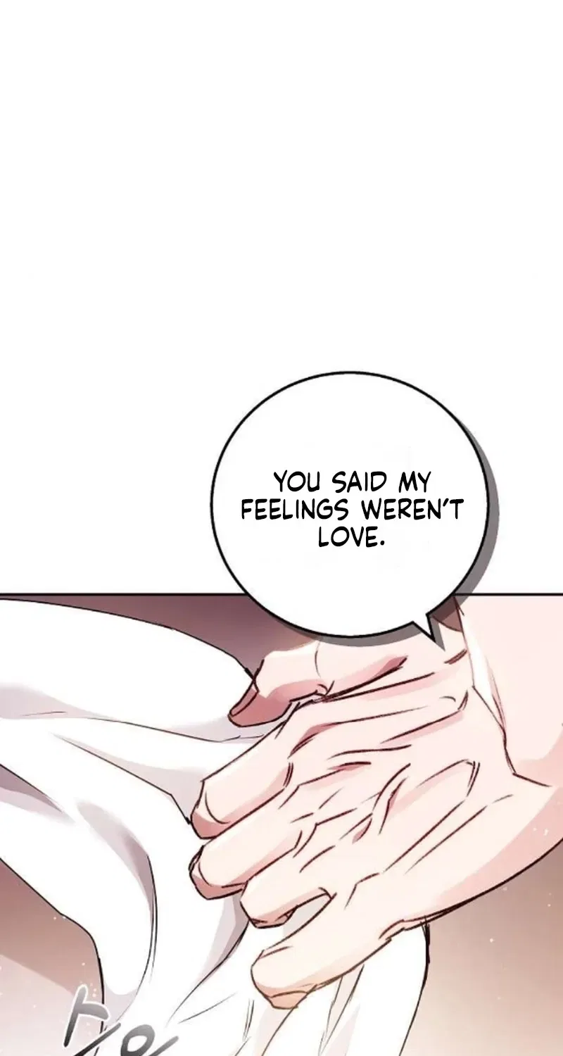 To You, Who Isn’t Kind Chapter 27 – Page 68
