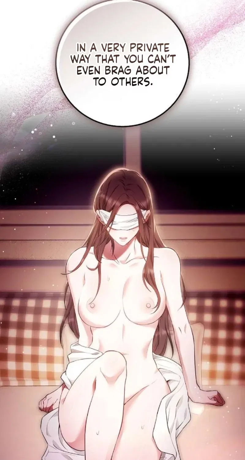 To You, Who Isn’t Kind Chapter 27 – Page 71