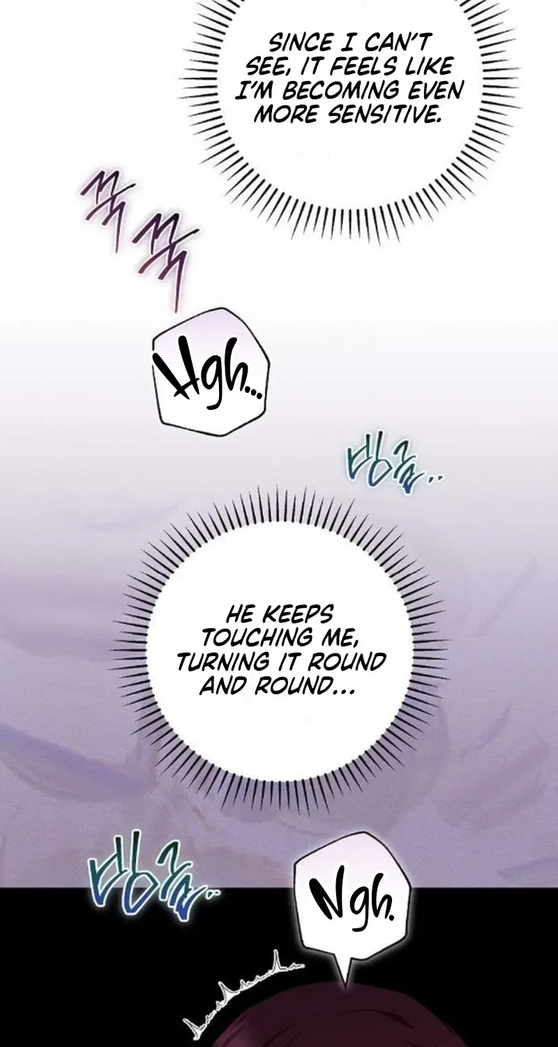 To You, Who Isn’t Kind Chapter 27 – Page 74