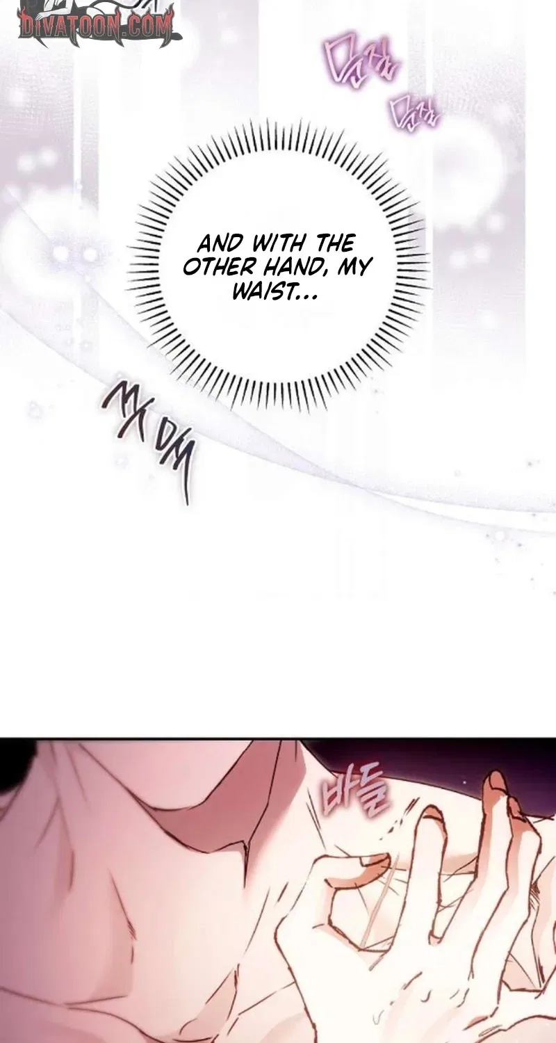 To You, Who Isn’t Kind Chapter 27 – Page 76