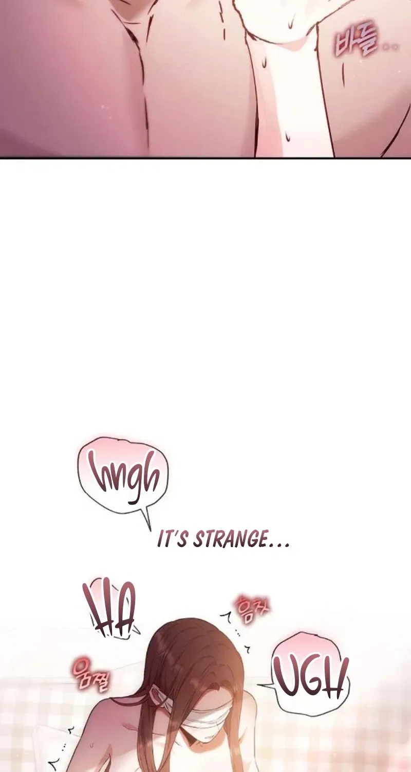 To You, Who Isn’t Kind Chapter 27 – Page 77