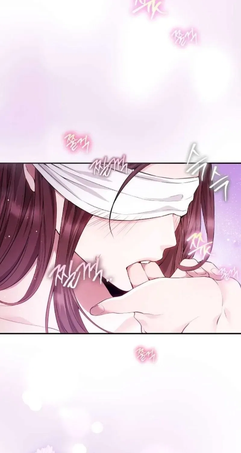 To You, Who Isn’t Kind Chapter 27 – Page 89