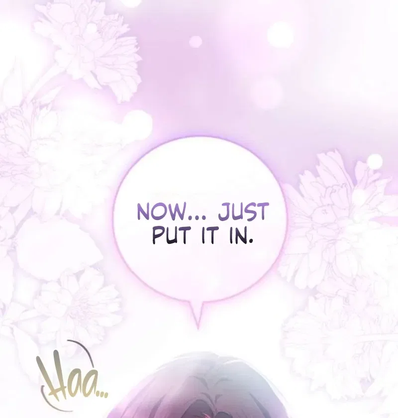 To You, Who Isn’t Kind Chapter 27 – Page 90