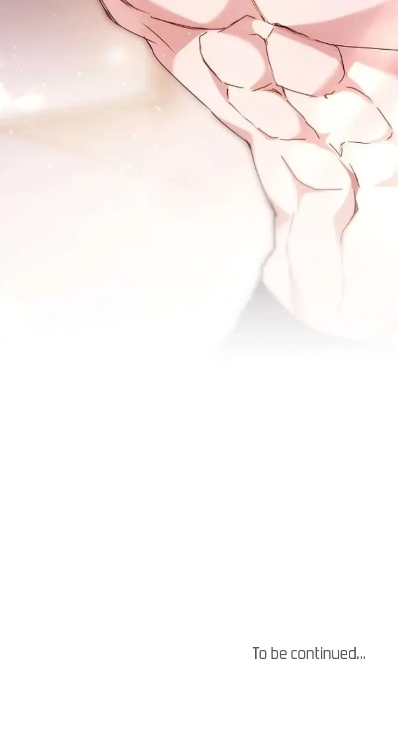To You, Who Isn’t Kind Chapter 27 – Page 93