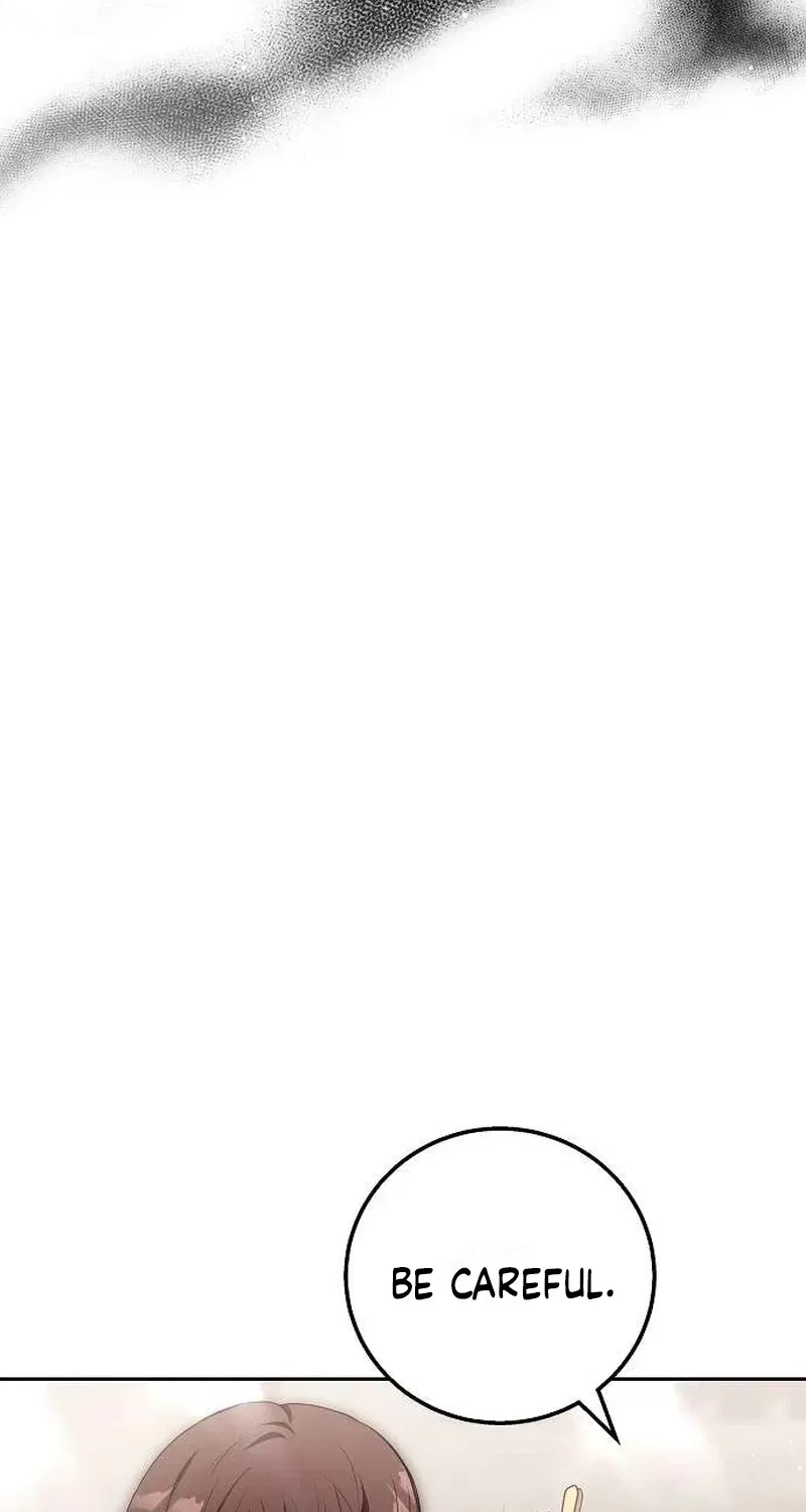 To You, Who Isn’t Kind Chapter 26 – Page 3