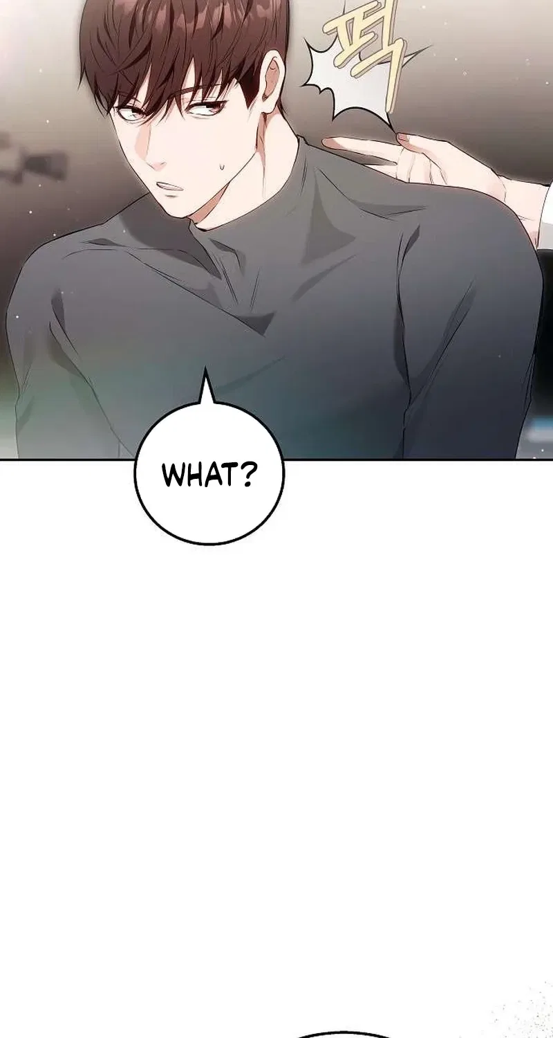 To You, Who Isn’t Kind Chapter 26 – Page 4