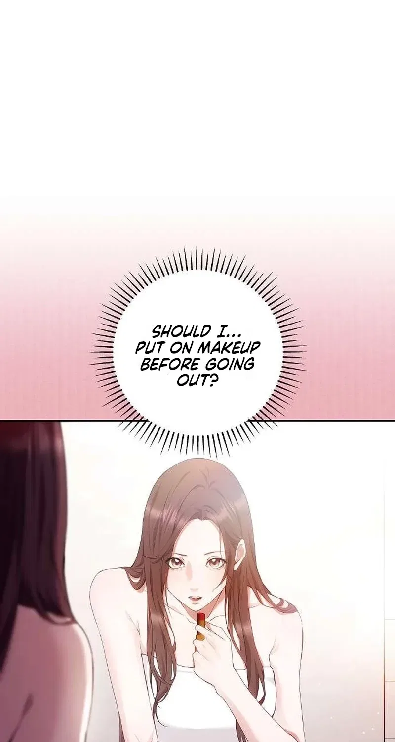 To You, Who Isn’t Kind Chapter 26 – Page 9
