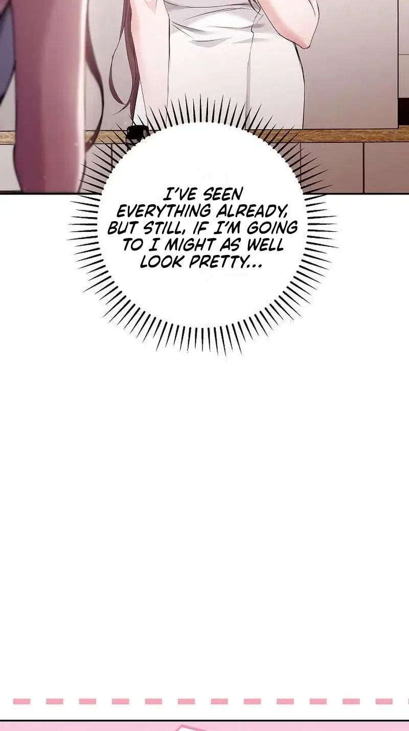 To You, Who Isn’t Kind Chapter 26 – Page 10
