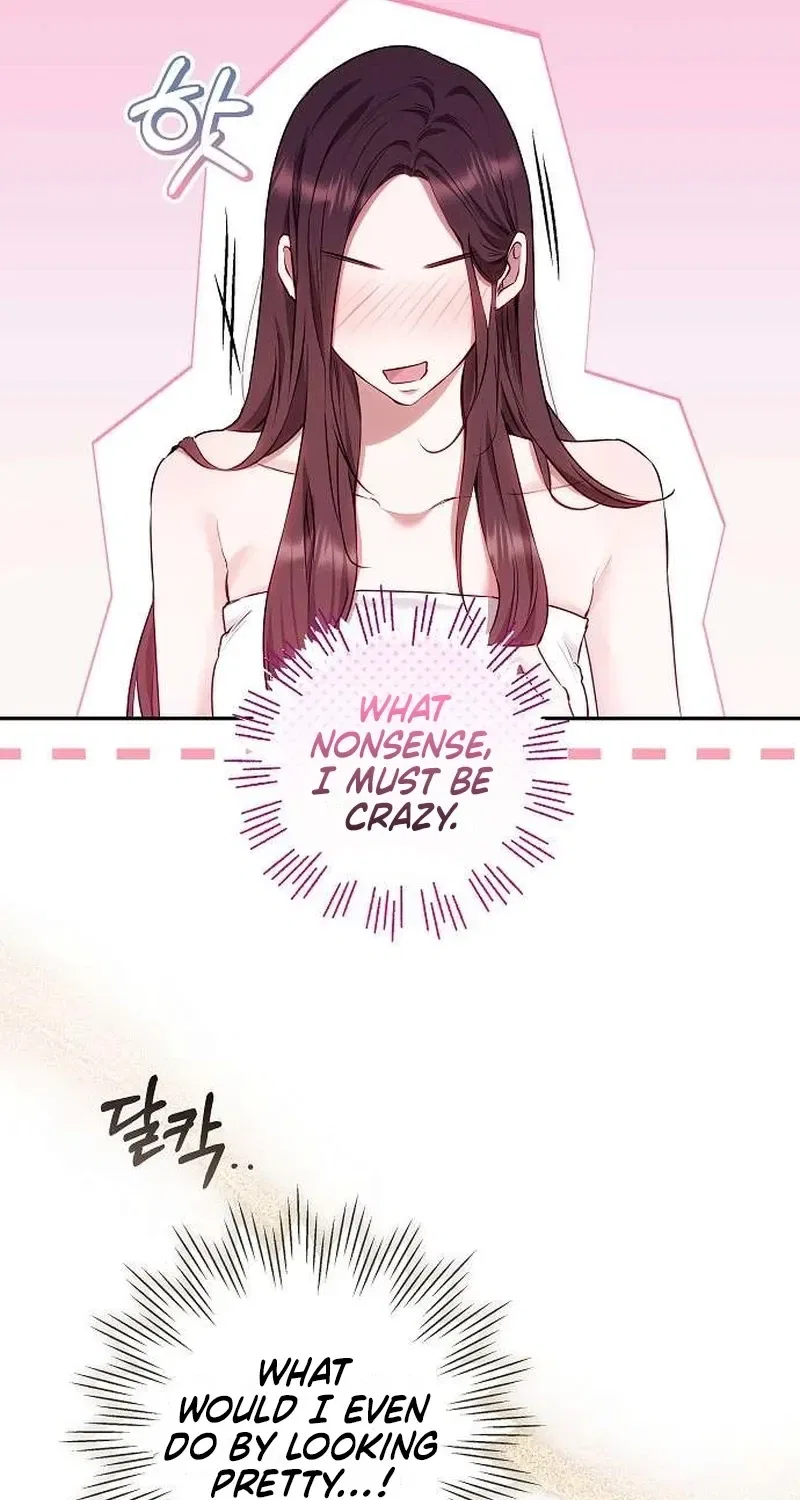 To You, Who Isn’t Kind Chapter 26 – Page 11