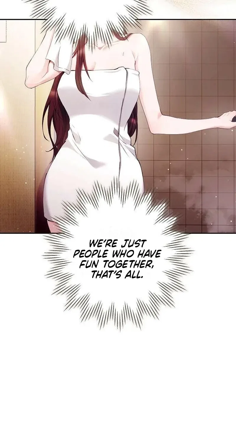 To You, Who Isn’t Kind Chapter 26 – Page 12