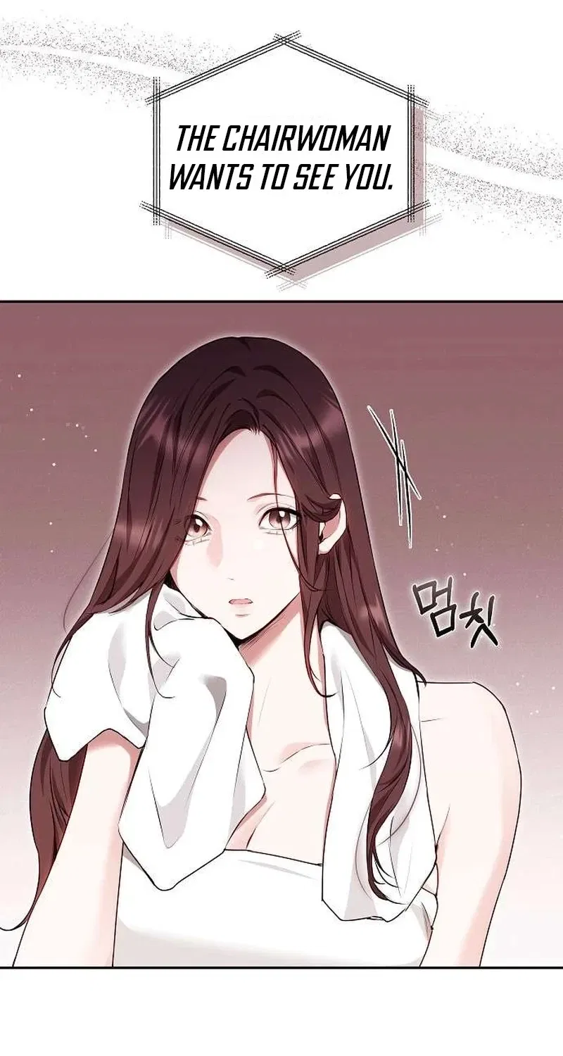 To You, Who Isn’t Kind Chapter 26 – Page 13