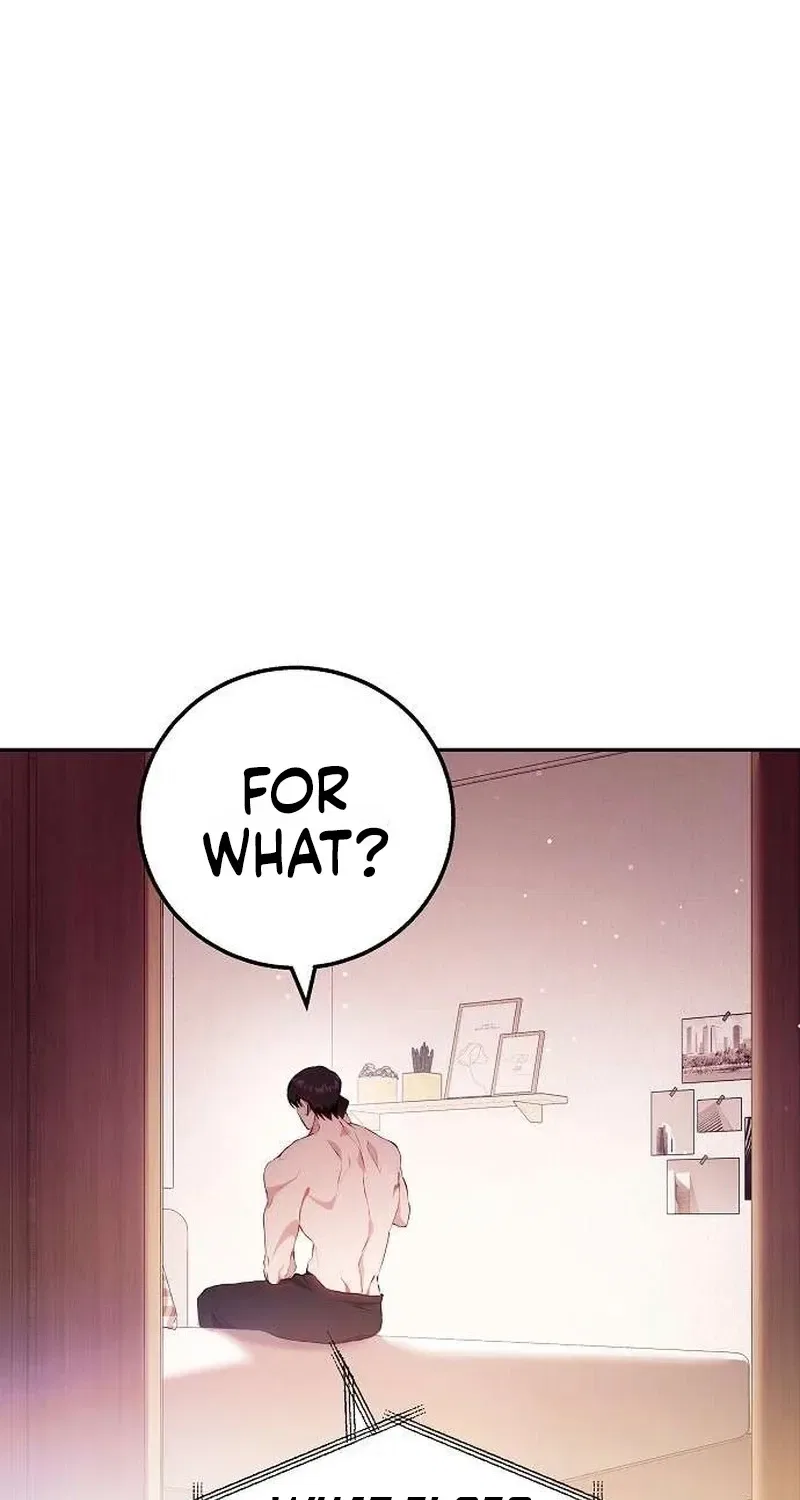 To You, Who Isn’t Kind Chapter 26 – Page 14