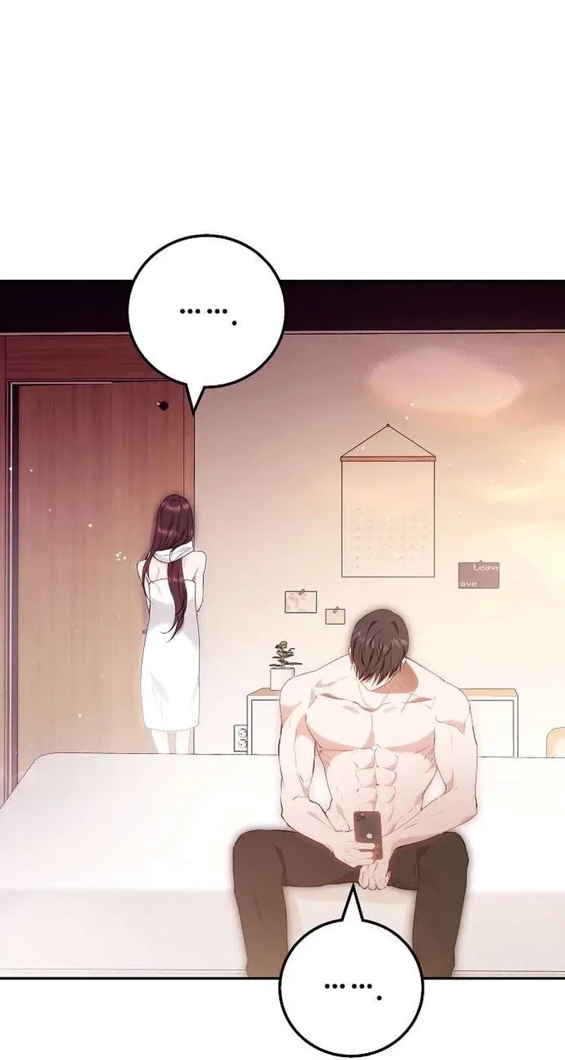 To You, Who Isn’t Kind Chapter 26 – Page 18