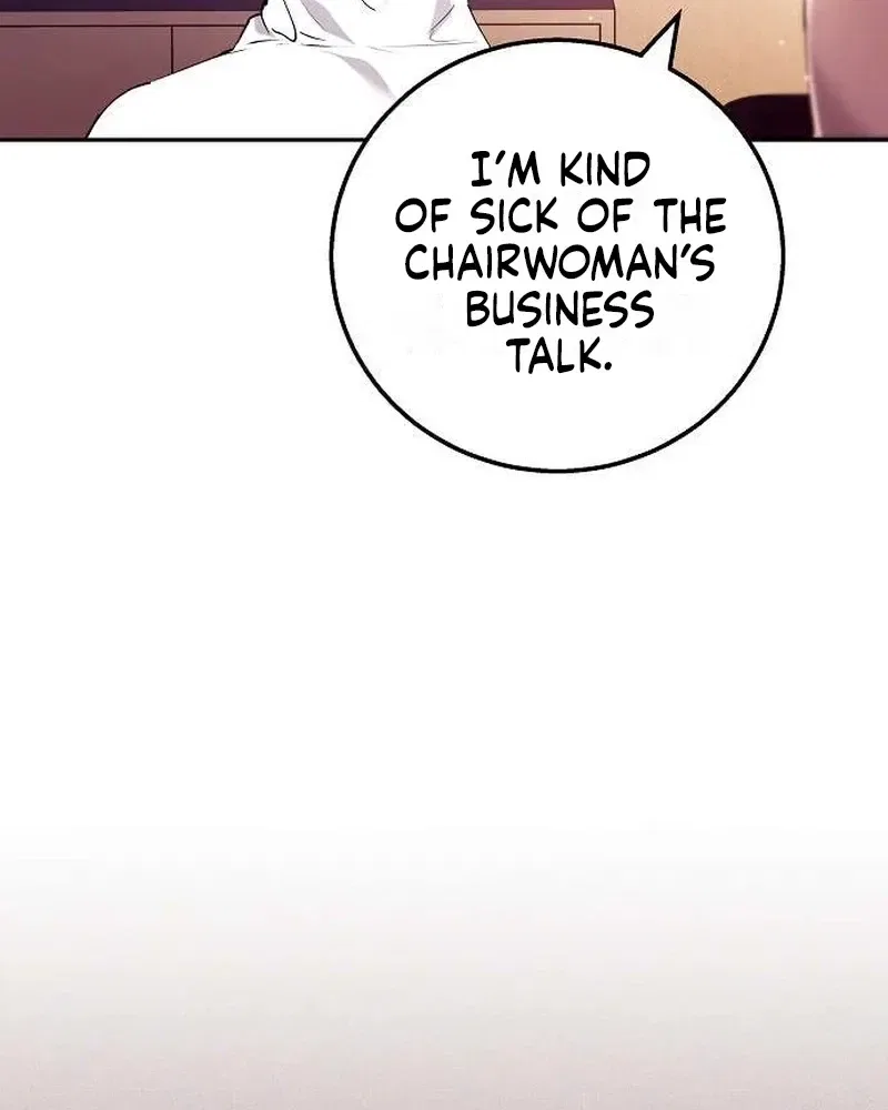 To You, Who Isn’t Kind Chapter 26 – Page 20