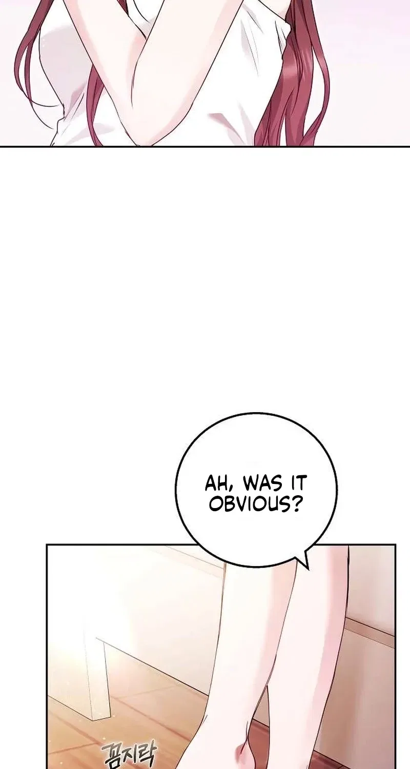 To You, Who Isn’t Kind Chapter 26 – Page 23