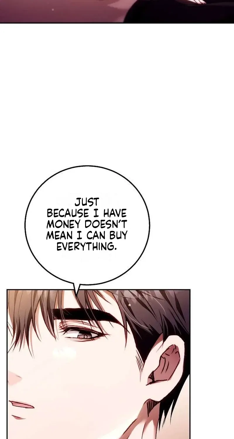 To You, Who Isn’t Kind Chapter 26 – Page 27