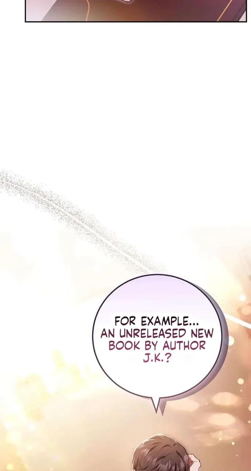To You, Who Isn’t Kind Chapter 26 – Page 29