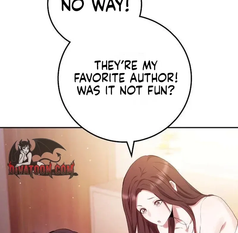 To You, Who Isn’t Kind Chapter 26 – Page 35