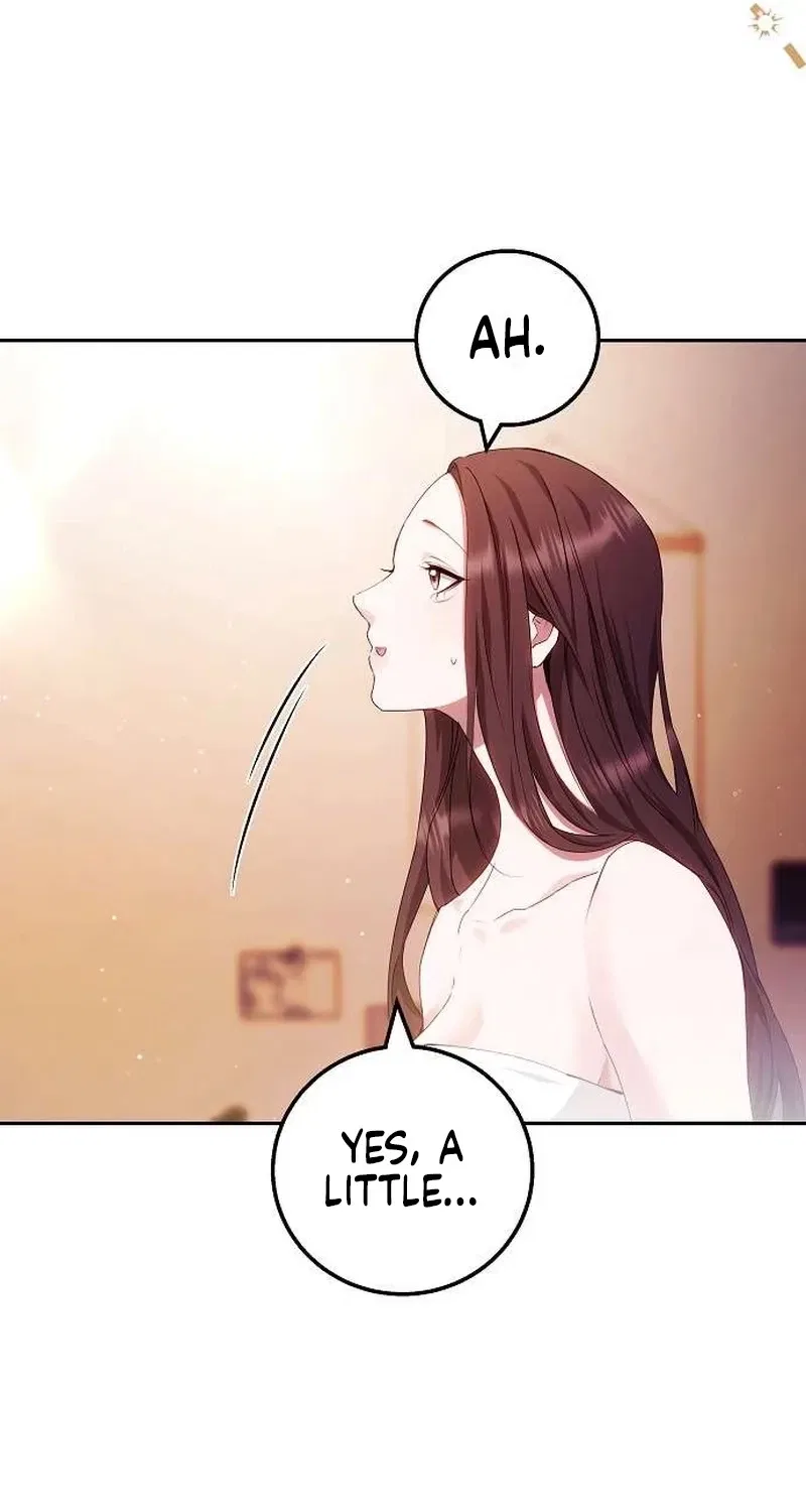 To You, Who Isn’t Kind Chapter 26 – Page 38