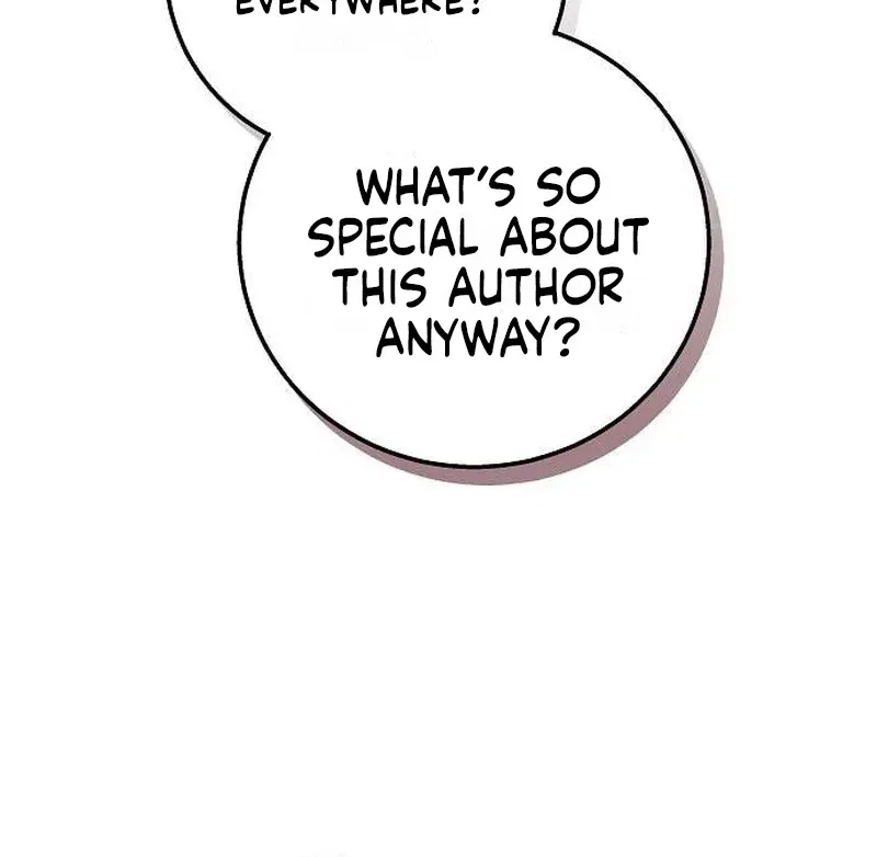 To You, Who Isn’t Kind Chapter 26 – Page 40