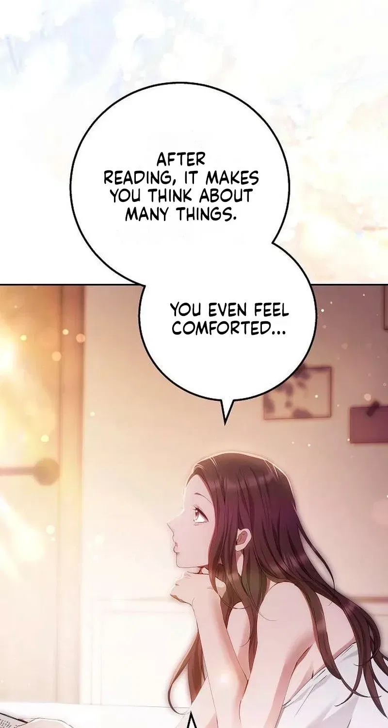 To You, Who Isn’t Kind Chapter 26 – Page 49