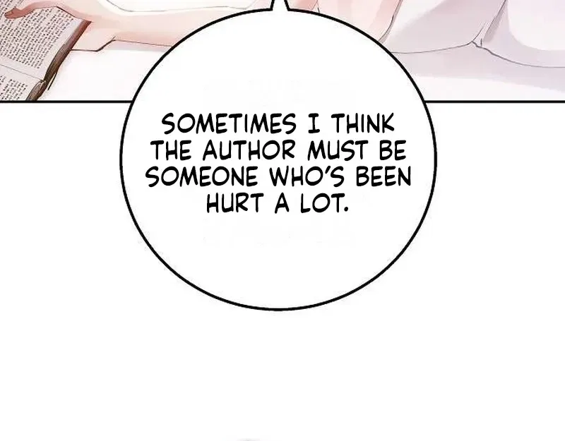 To You, Who Isn’t Kind Chapter 26 – Page 50