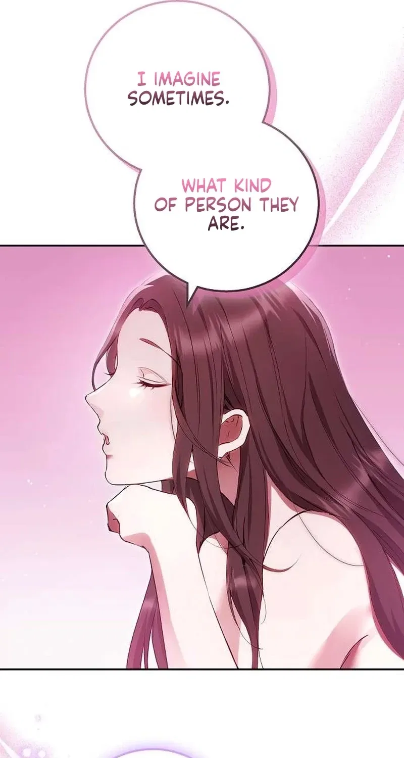 To You, Who Isn’t Kind Chapter 26 – Page 51