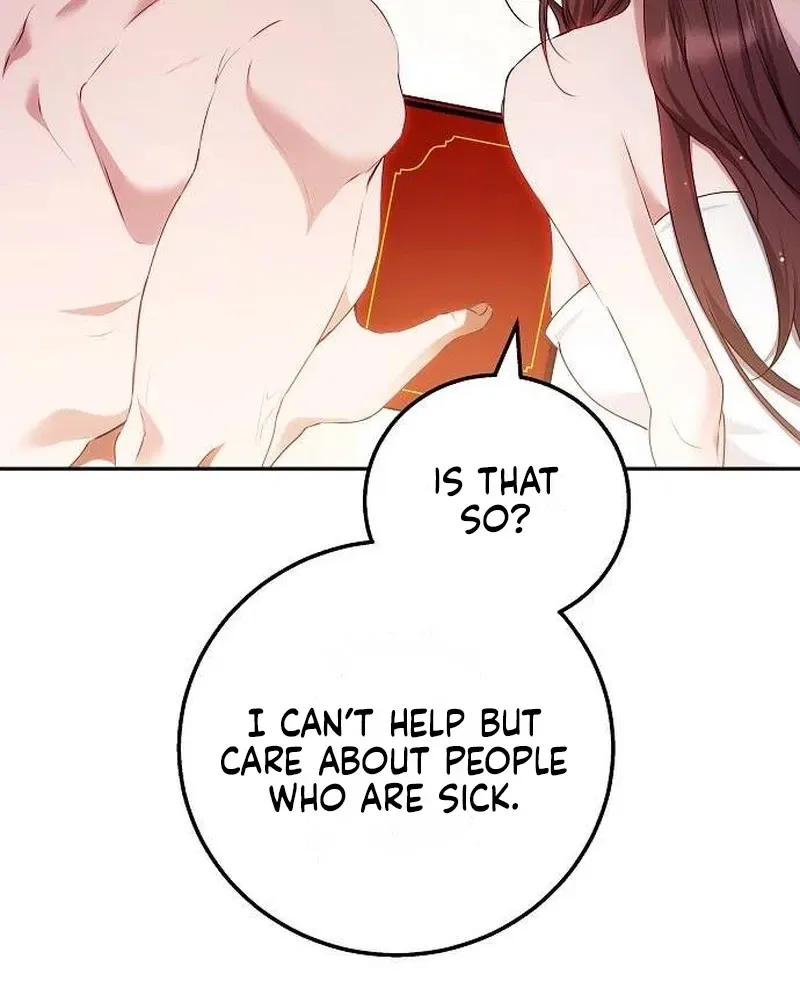 To You, Who Isn’t Kind Chapter 26 – Page 55