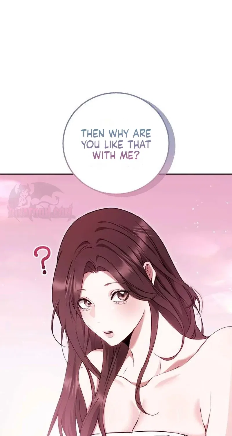 To You, Who Isn’t Kind Chapter 26 – Page 56