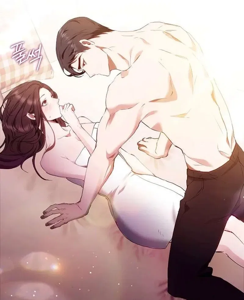 To You, Who Isn’t Kind Chapter 26 – Page 60