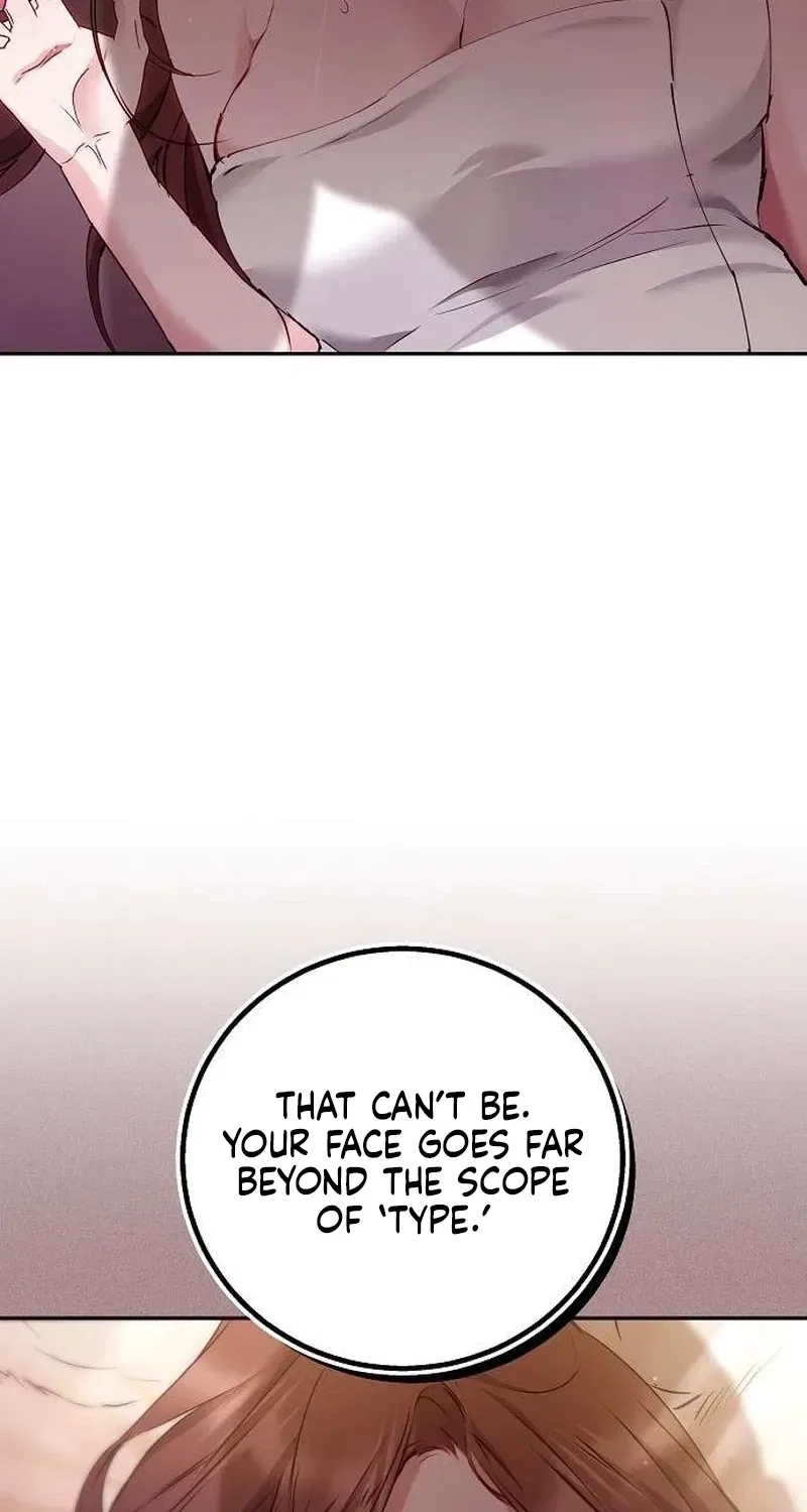 To You, Who Isn’t Kind Chapter 26 – Page 62