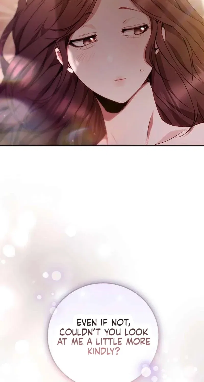 To You, Who Isn’t Kind Chapter 26 – Page 63