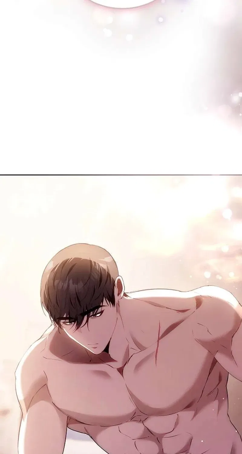 To You, Who Isn’t Kind Chapter 26 – Page 64