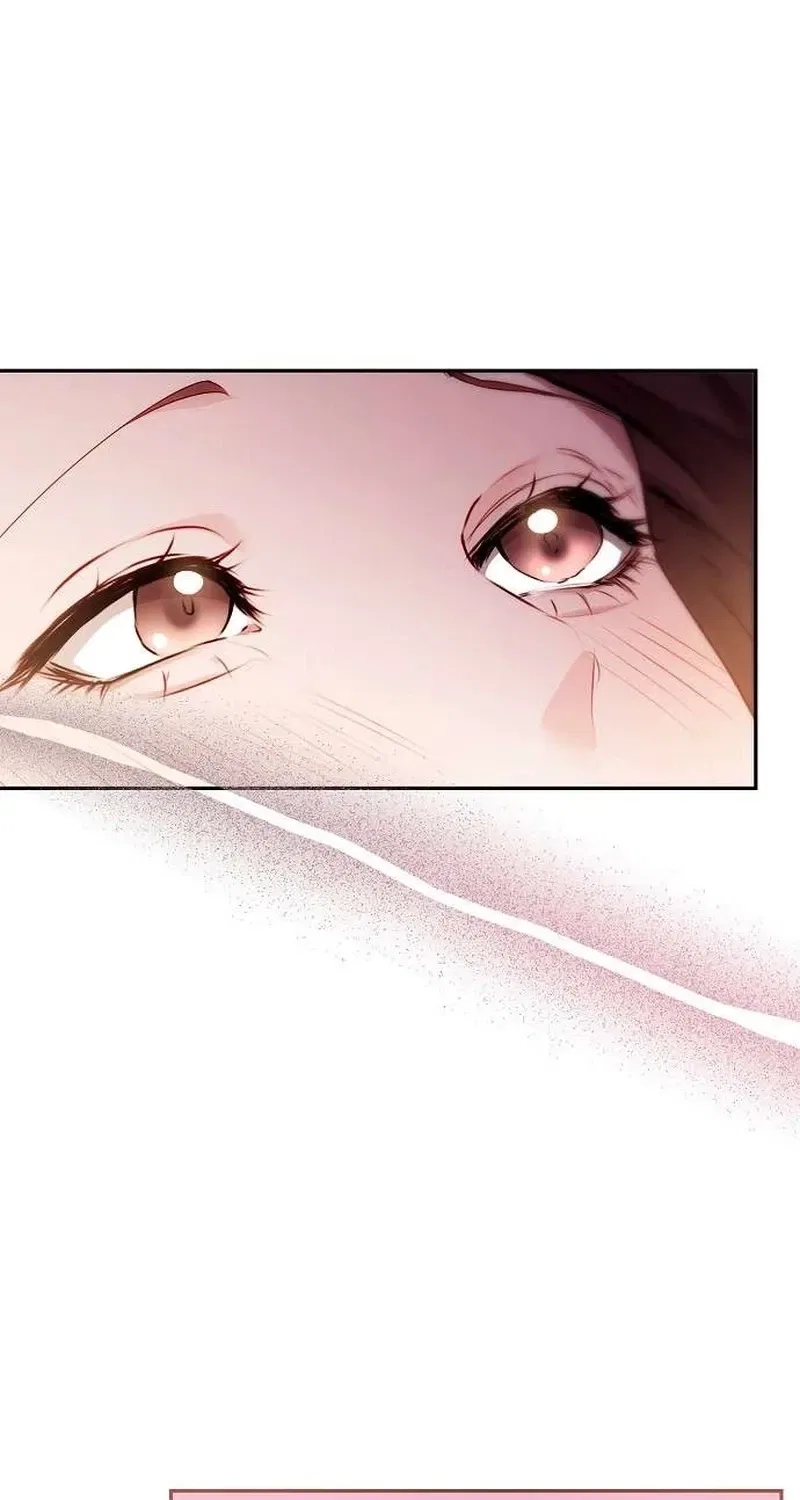 To You, Who Isn’t Kind Chapter 26 – Page 66