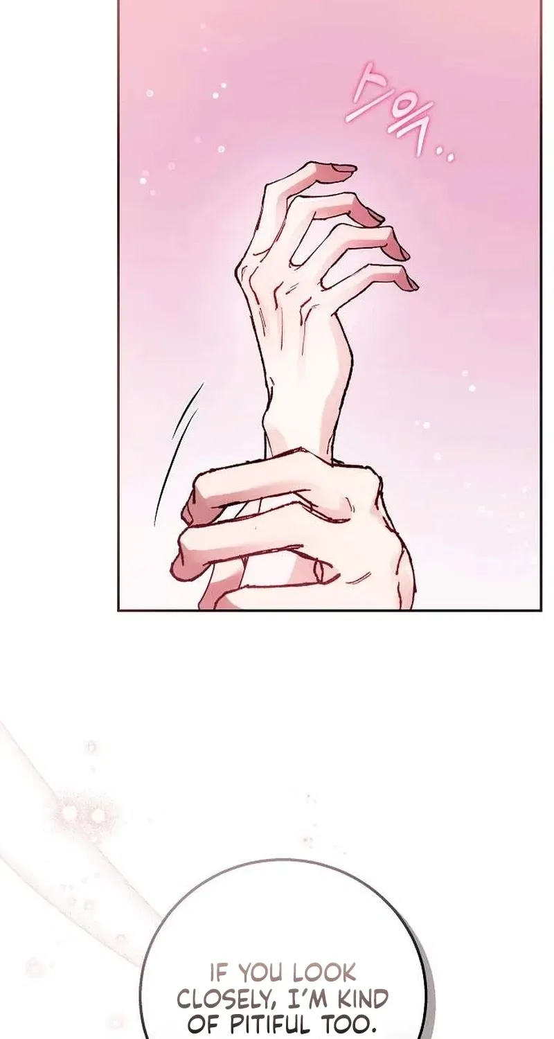 To You, Who Isn’t Kind Chapter 26 – Page 67