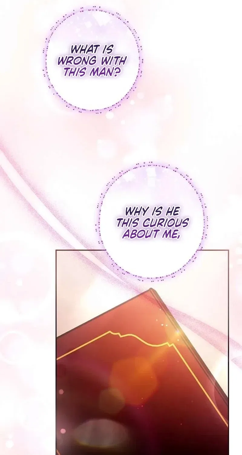 To You, Who Isn’t Kind Chapter 26 – Page 69