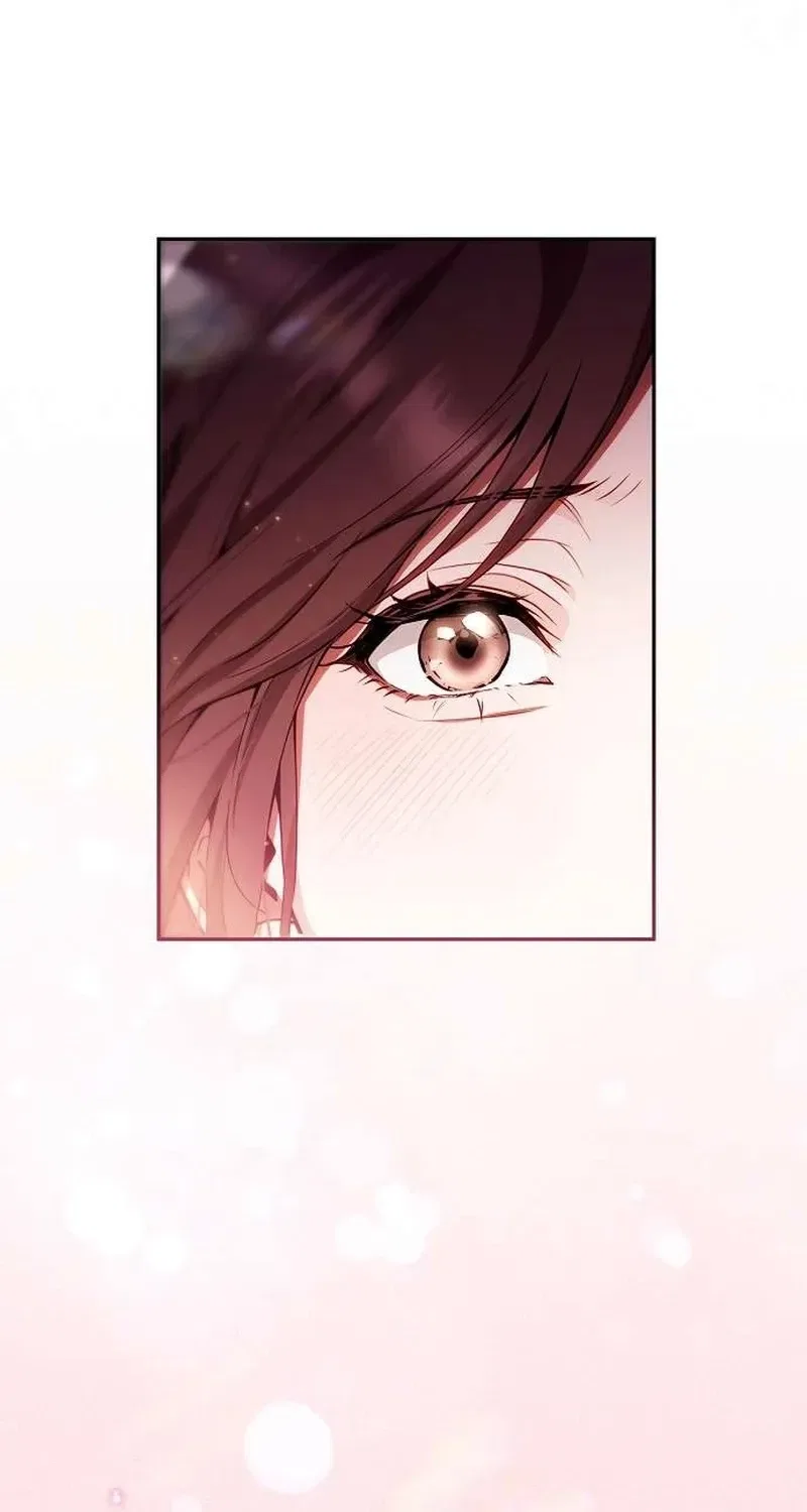 To You, Who Isn’t Kind Chapter 26 – Page 72