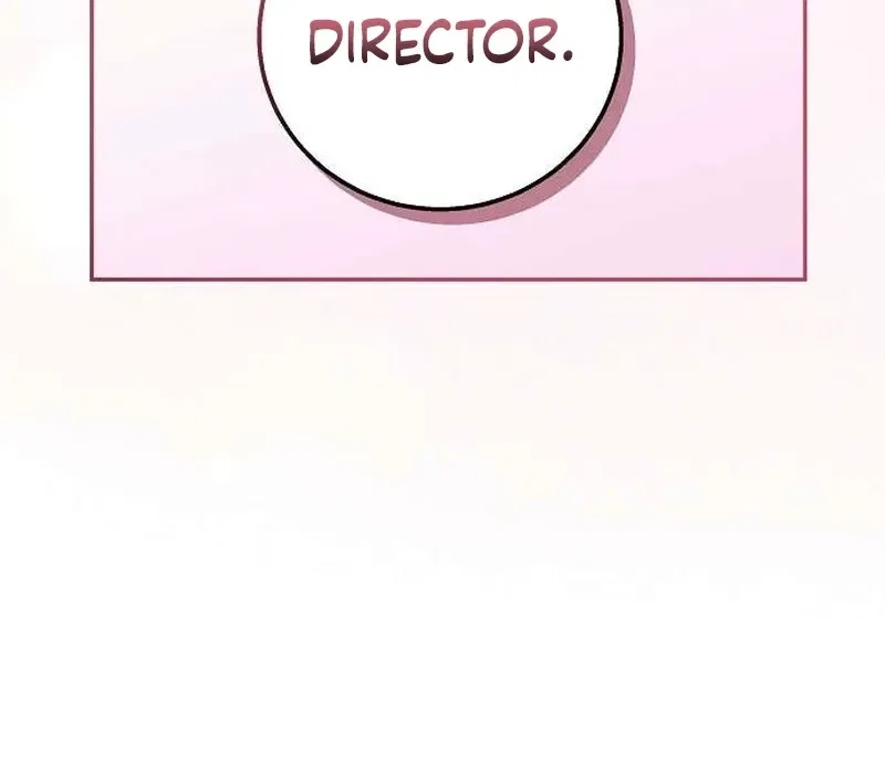 To You, Who Isn’t Kind Chapter 26 – Page 75
