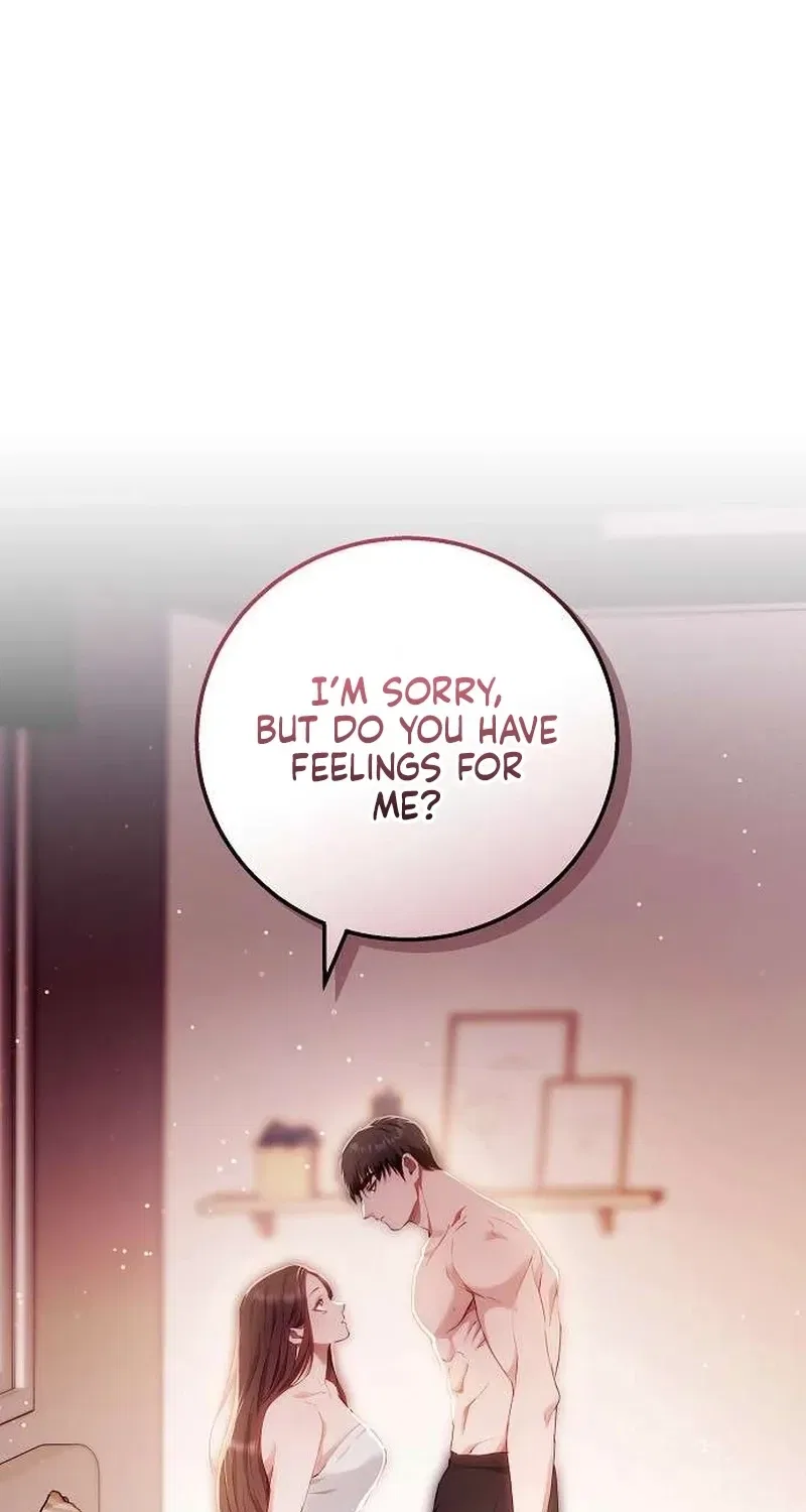 To You, Who Isn’t Kind Chapter 26 – Page 76