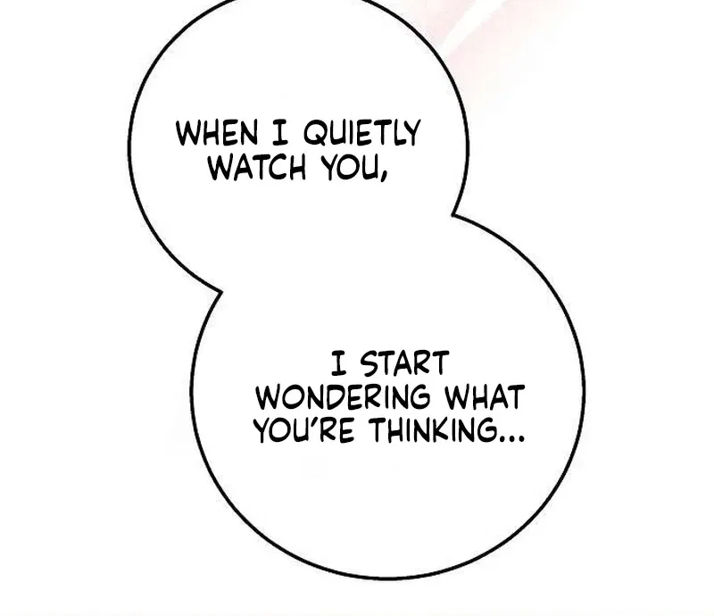 To You, Who Isn’t Kind Chapter 26 – Page 80