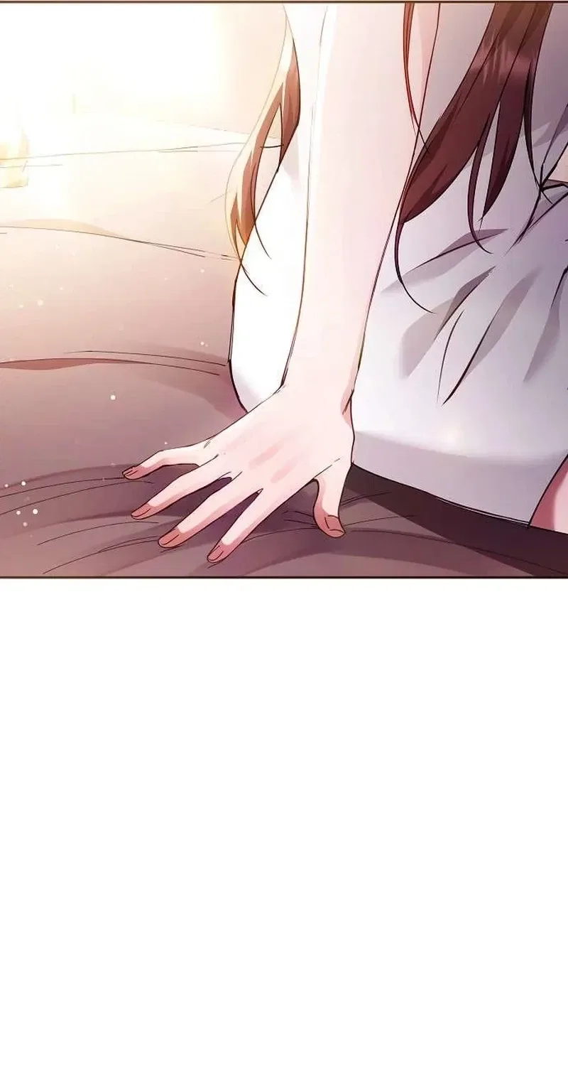 To You, Who Isn’t Kind Chapter 26 – Page 81