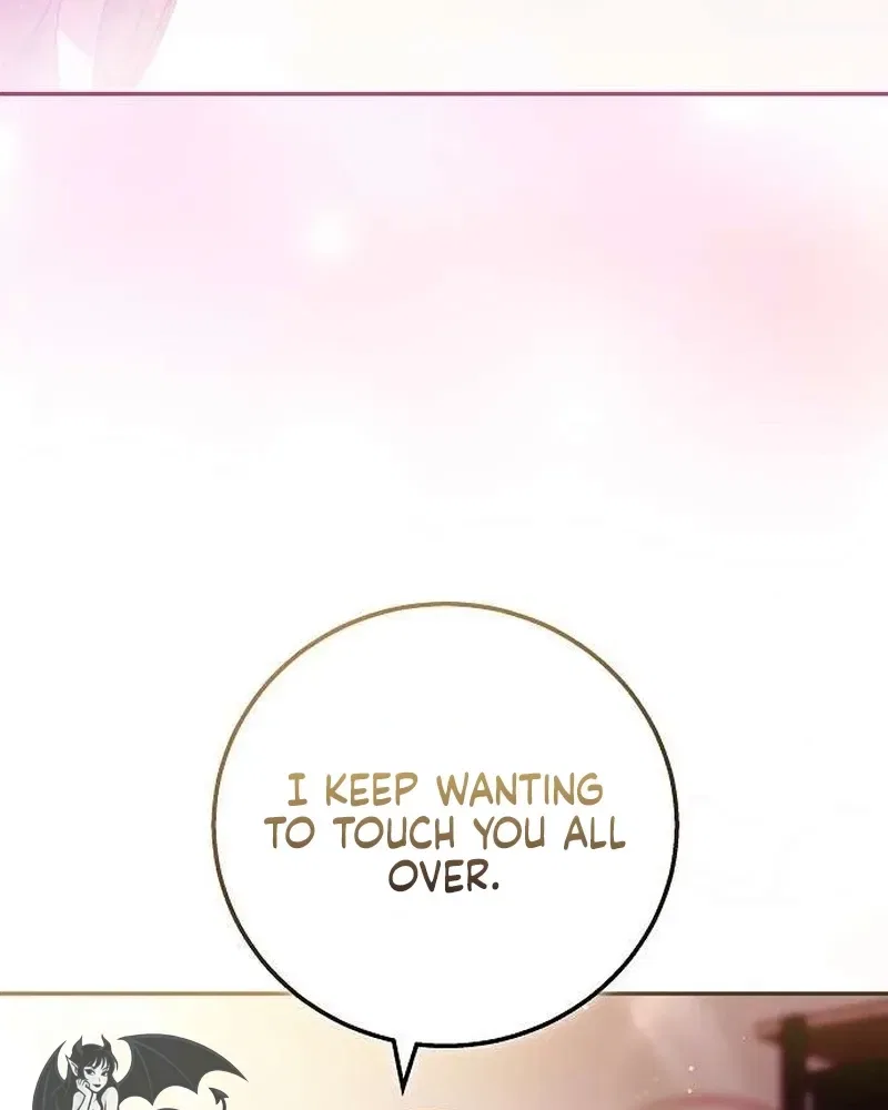 To You, Who Isn’t Kind Chapter 26 – Page 85