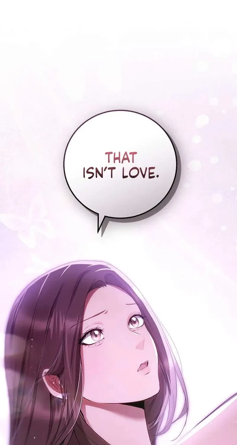 To You, Who Isn’t Kind Chapter 26 – Page 88