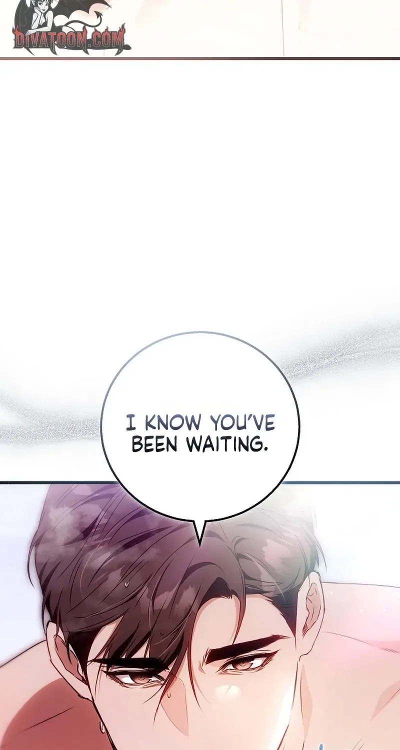 To You, Who Isn’t Kind Chapter 25 – Page 6